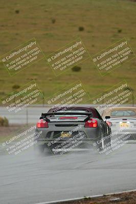 media/Mar-30-2024-Touge2Track (Sat) [[c598fcb340]]/Red Group/Session 1 (Turn 14)/